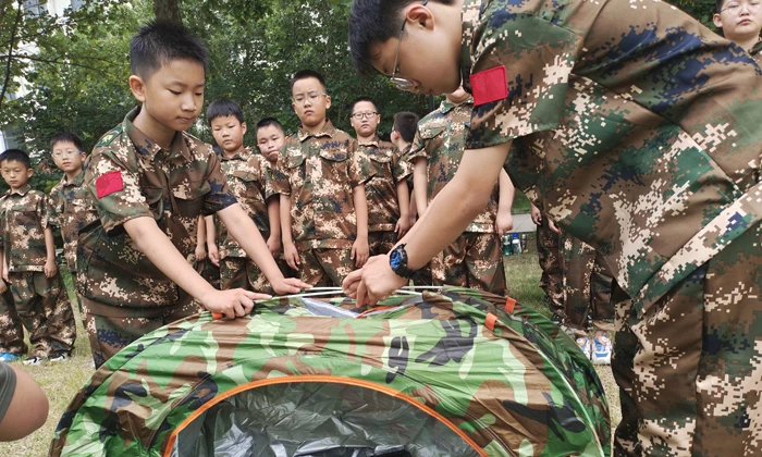 业余篮球爱好者怎样利用智能化平台提升水平_0